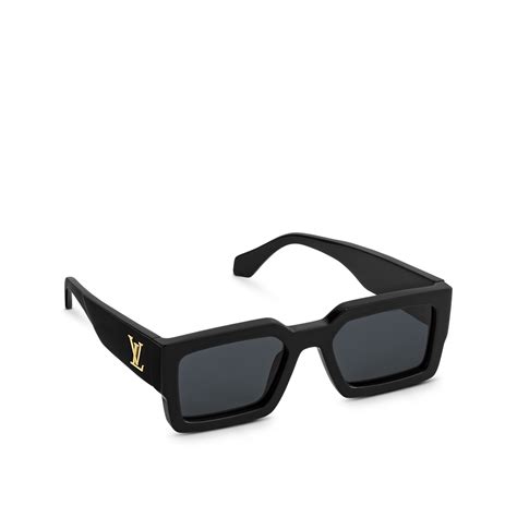 louis vuitton googles|louis vuitton shades.